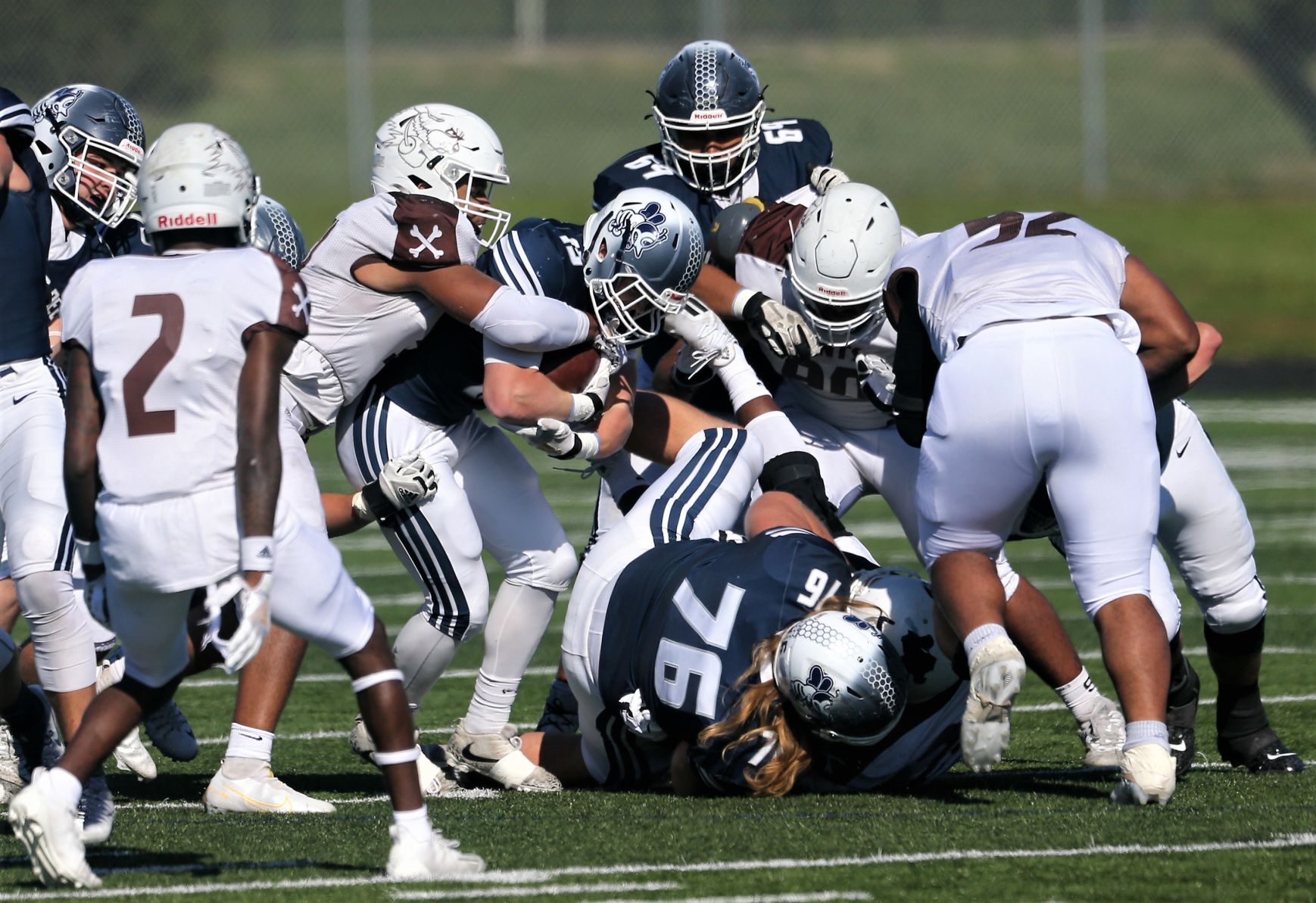 102321-qc-spt-ambrose fball19.jpg